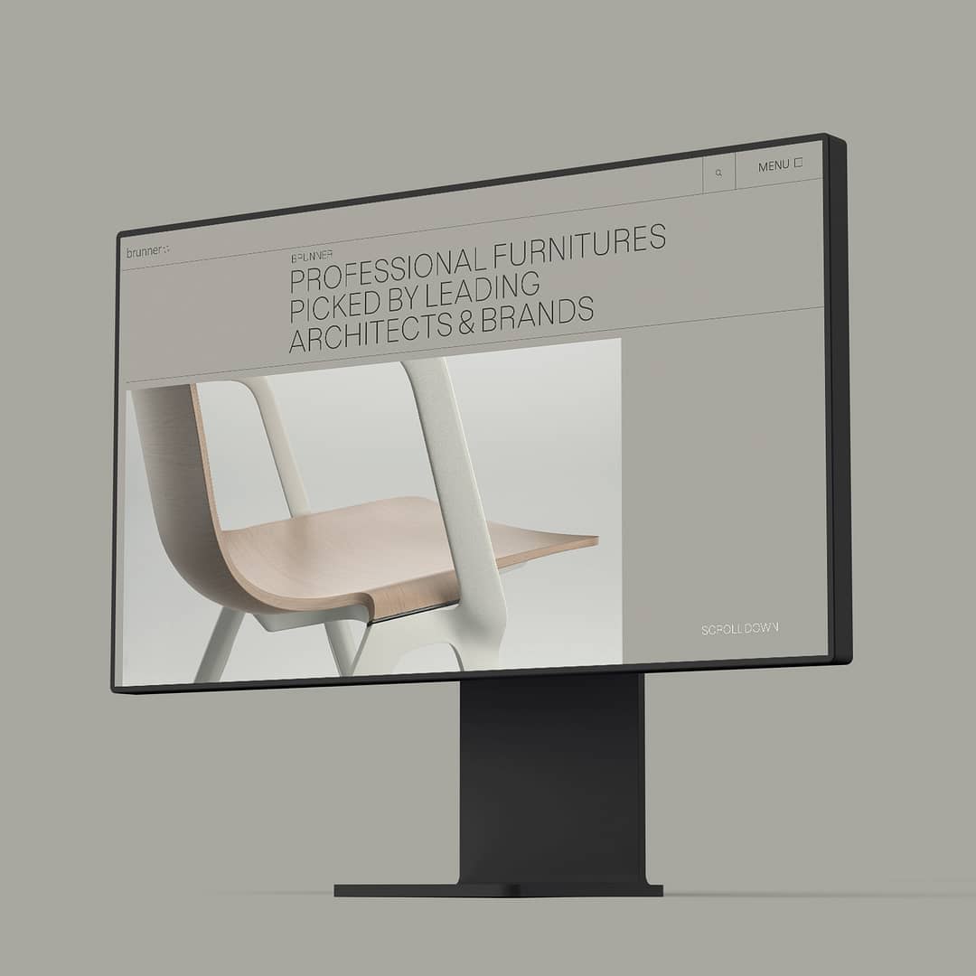 Brunner-presentation