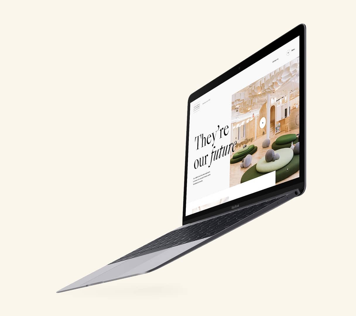 mockup-copie