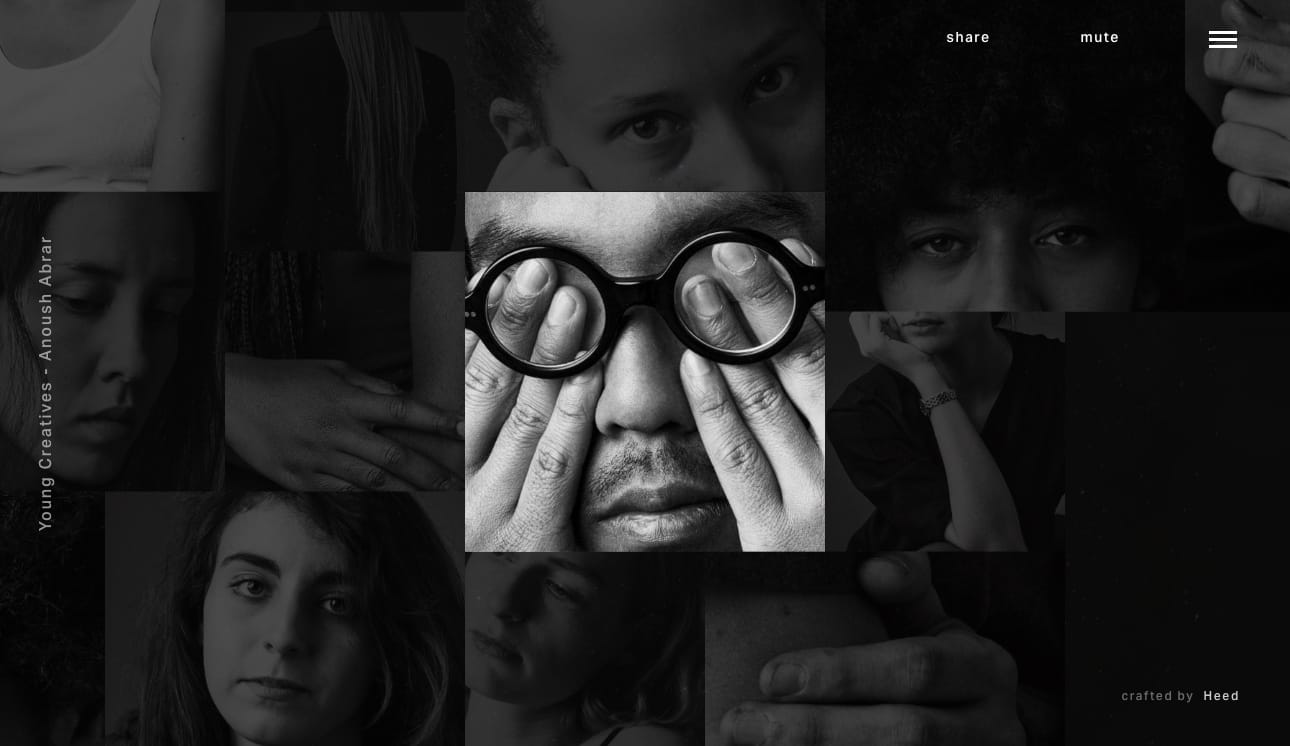 awwwards-sotd-young-creatives-1