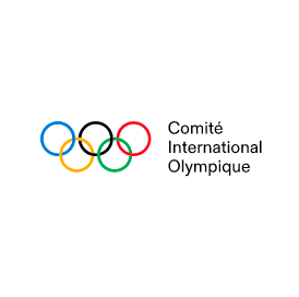 comité international olympique