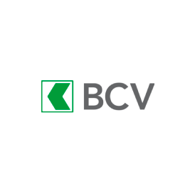 bcv_logo