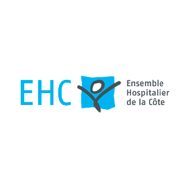 ehc_logo