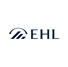 ehl_logo-1