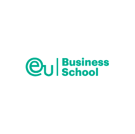 euBusinessSchool_logo