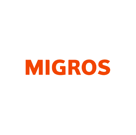 migros_logo