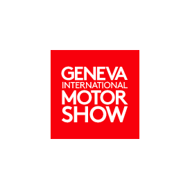 salonAuto_logo
