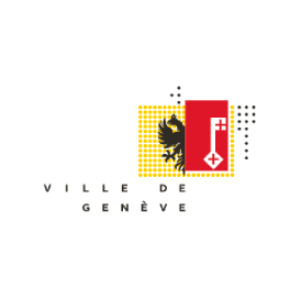 logo villeGeneve