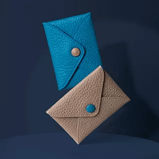 enveloppe