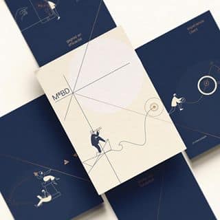 download-5