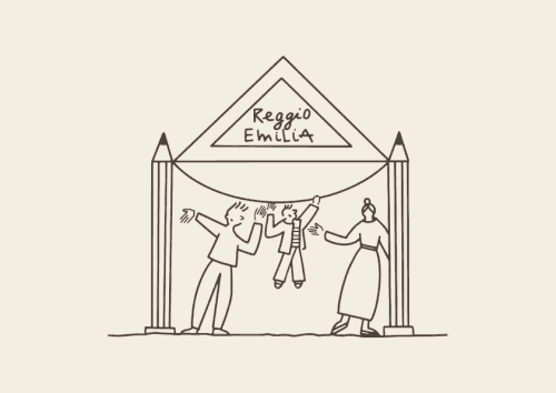 Reggio