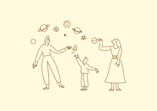 Team-work