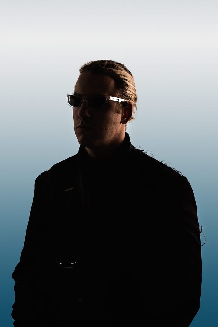 eldorado_portrait_1