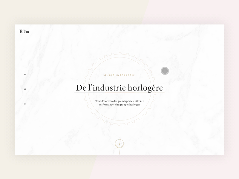 dribbble_motion1